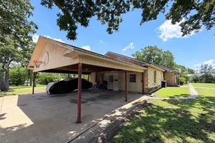 1920 Crow Dr, Waco, TX 76705 - Photo 38