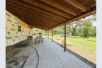 1920 Crow Drive, Waco, TX 76705 - Photo 34