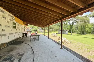 1920 Crow Dr, Waco, TX 76705 - Photo 34
