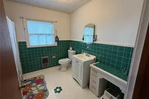 1920 Crow Dr, Waco, TX 76705 - Photo 10