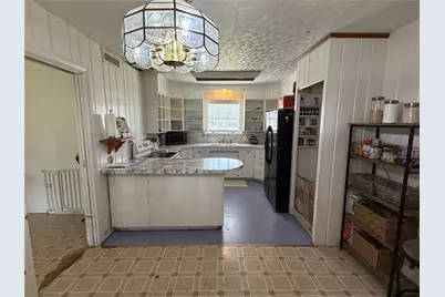 1920 Crow Drive, Waco, TX 76705 - Photo 20