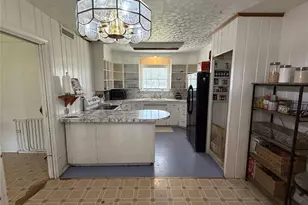 1920 Crow Dr, Waco, TX 76705 - Photo 20