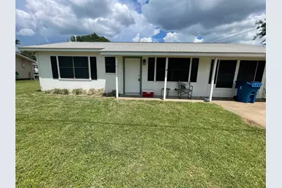 604 N Angelina Street, Whitney, TX 76692 - Photo 2