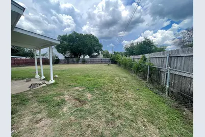 604 N Angelina Street, Whitney, TX 76692 - Photo 6