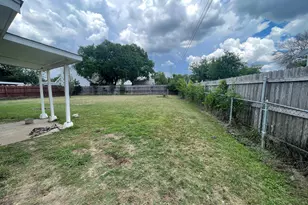 604 N Angelina St, Whitney, TX 76692 - Photo 6