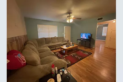 604 N Angelina Street, Whitney, TX 76692 - Photo 8