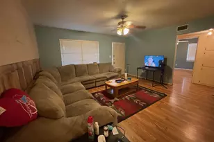 604 N Angelina St, Whitney, TX 76692 - Photo 8
