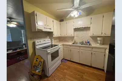 604 N Angelina Street, Whitney, TX 76692 - Photo 10