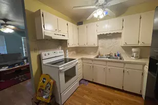 604 N Angelina St, Whitney, TX 76692 - Photo 10