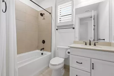 9500 Claridge Drive, Denton, TX 76207 - Photo 20