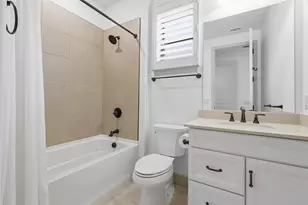 9500 Claridge Dr, Denton, TX 76207 - Photo 20