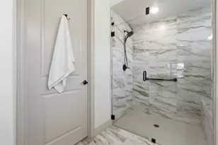 9500 Claridge Dr, Denton, TX 76207 - Photo 16