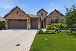 9500 Claridge Dr, Denton, TX 76207 - Photo 1