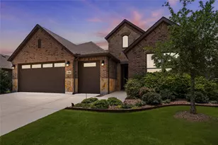 9500 Claridge Dr, Denton, TX 76207 - Photo 2