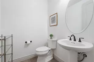 9500 Claridge Dr, Denton, TX 76207 - Photo 22