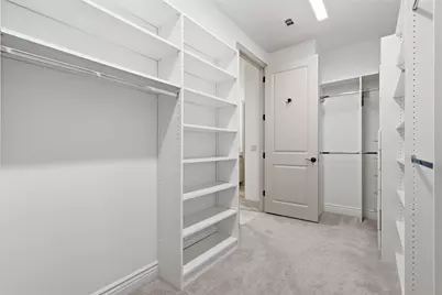9500 Claridge Drive, Denton, TX 76207 - Photo 18