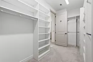9500 Claridge Dr, Denton, TX 76207 - Photo 18