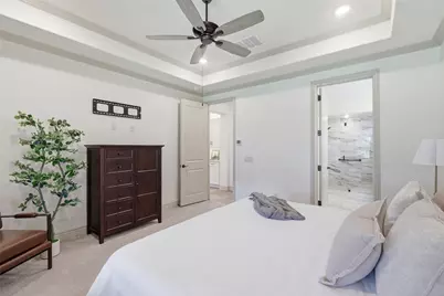 9500 Claridge Drive, Denton, TX 76207 - Photo 14