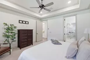 9500 Claridge Dr, Denton, TX 76207 - Photo 14