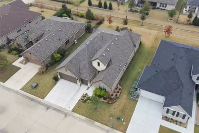 9500 Claridge Drive, Denton, TX 76207 - Photo 28