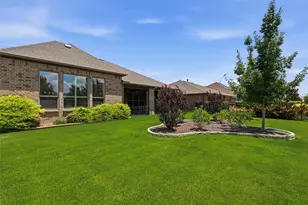 9500 Claridge Dr, Denton, TX 76207 - Photo 26