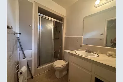 619 Richland Drive, Waco, TX 76710 - Photo 14