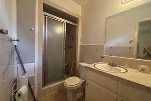 619 Richland Dr, Waco, TX 76710 - Photo 14