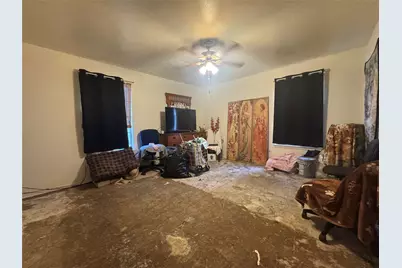 619 Richland Drive, Waco, TX 76710 - Photo 12