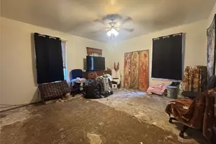 619 Richland Dr, Waco, TX 76710 - Photo 12