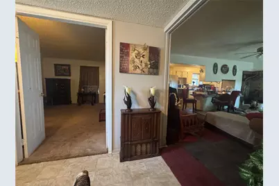 619 Richland Drive, Waco, TX 76710 - Photo 16