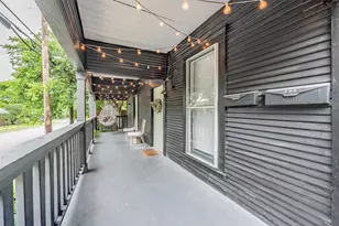 1409 W Allen Ave, Fort Worth, TX 76110 - Photo 4