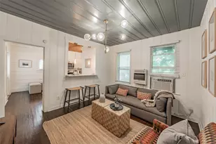 1409 W Allen Ave, Fort Worth, TX 76110 - Photo 30