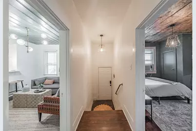 1409 W Allen Avenue, Fort Worth, TX 76110 - Photo 24