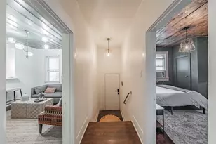 1409 W Allen Ave, Fort Worth, TX 76110 - Photo 24