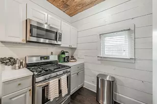 1409 W Allen Ave, Fort Worth, TX 76110 - Photo 18