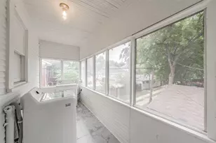 1409 W Allen Ave, Fort Worth, TX 76110 - Photo 36