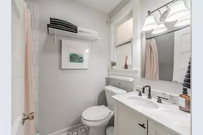 1409 W Allen Avenue, Fort Worth, TX 76110 - Photo 20
