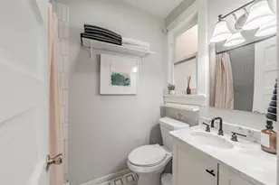 1409 W Allen Ave, Fort Worth, TX 76110 - Photo 20