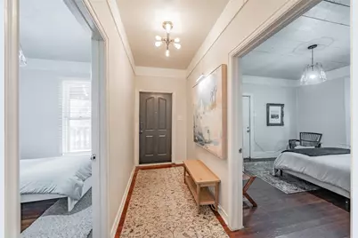 1409 W Allen Avenue, Fort Worth, TX 76110 - Photo 8