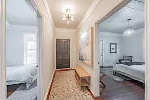 1409 W Allen Ave, Fort Worth, TX 76110 - Photo 8