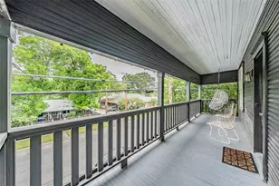 1409 W Allen Ave, Fort Worth, TX 76110 - Photo 22
