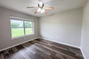 5318 Co Rd 2708, Caddo Mills, TX 75135 - Photo 4