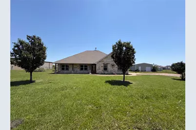 5318 County Road 2708, Caddo Mills, TX 75135 - Photo 16