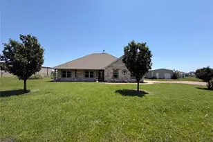 5318 Co Rd 2708, Caddo Mills, TX 75135 - Photo 16