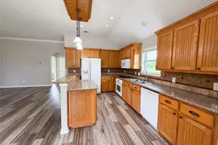 5318 Co Rd 2708, Caddo Mills, TX 75135 - Photo 2