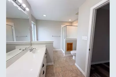 5318 County Road 2708, Caddo Mills, TX 75135 - Photo 12