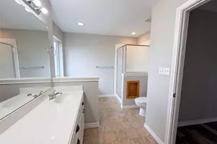 5318 Co Rd 2708, Caddo Mills, TX 75135 - Photo 12