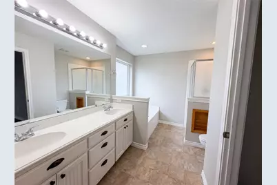 5318 County Road 2708, Caddo Mills, TX 75135 - Photo 6