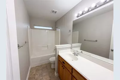 5318 County Road 2708, Caddo Mills, TX 75135 - Photo 14