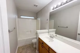 5318 Co Rd 2708, Caddo Mills, TX 75135 - Photo 14